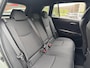 Toyota Corolla Cross 2.0 Hybrid 180 DYNAMIC NIEUW DIRECT LEVERBAAR! BLIND SPOT STOEL/STUURVERW KEYLESS 18'' LM-VELGEN APPLE/ANDROID NAVI CLIMA AD-CRUISE PARK-SENSOREN