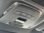 Toyota Corolla Cross 2.0 Hybrid 180 DYNAMIC NIEUW DIRECT LEVERBAAR! BLIND SPOT STOEL/STUURVERW KEYLESS 18'' LM-VELGEN APPLE/ANDROID NAVI CLIMA AD-CRUISE PARK-SENSOREN