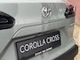 Toyota Corolla Cross 2.0 Hybrid 180 DYNAMIC NIEUW DIRECT LEVERBAAR! BLIND SPOT STOEL/STUURVERW KEYLESS 18'' LM-VELGEN APPLE/ANDROID NAVI CLIMA AD-CRUISE PARK-SENSOREN