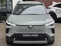 Toyota Corolla Cross 2.0 Hybrid 180 DYNAMIC NIEUW DIRECT LEVERBAAR! BLIND SPOT STOEL/STUURVERW KEYLESS 18'' LM-VELGEN APPLE/ANDROID NAVI CLIMA AD-CRUISE PARK-SENSOREN