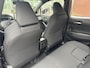 Toyota Corolla Cross 2.0 Hybrid 180 DYNAMIC NIEUW DIRECT LEVERBAAR! BLIND SPOT STOEL/STUURVERW KEYLESS 18'' LM-VELGEN APPLE/ANDROID NAVI CLIMA AD-CRUISE PARK-SENSOREN