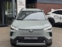 Toyota Corolla Cross 2.0 Hybrid 180 DYNAMIC NIEUW DIRECT LEVERBAAR! BLIND SPOT STOEL/STUURVERW KEYLESS 18'' LM-VELGEN APPLE/ANDROID NAVI CLIMA AD-CRUISE PARK-SENSOREN