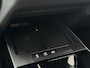 Toyota Corolla Cross 2.0 Hybrid 180 DYNAMIC NIEUW DIRECT LEVERBAAR! BLIND SPOT STOEL/STUURVERW KEYLESS 18'' LM-VELGEN APPLE/ANDROID NAVI CLIMA AD-CRUISE PARK-SENSOREN
