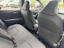 Toyota Corolla Cross 2.0 Hybrid 180 DYNAMIC NIEUW DIRECT LEVERBAAR! BLIND SPOT STOEL/STUURVERW KEYLESS 18'' LM-VELGEN APPLE/ANDROID NAVI CLIMA AD-CRUISE PARK-SENSOREN