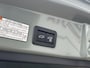 Toyota Corolla Cross 2.0 Hybrid 180 DYNAMIC NIEUW DIRECT LEVERBAAR! BLIND SPOT STOEL/STUURVERW KEYLESS 18'' LM-VELGEN APPLE/ANDROID NAVI CLIMA AD-CRUISE PARK-SENSOREN