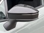 Toyota Corolla Cross 2.0 Hybrid 180 DYNAMIC NIEUW DIRECT LEVERBAAR! BLIND SPOT STOEL/STUURVERW KEYLESS 18'' LM-VELGEN APPLE/ANDROID NAVI CLIMA AD-CRUISE PARK-SENSOREN