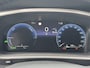 Toyota Corolla Cross 2.0 Hybrid 180 DYNAMIC NIEUW DIRECT LEVERBAAR! BLIND SPOT STOEL/STUURVERW KEYLESS 18'' LM-VELGEN APPLE/ANDROID NAVI CLIMA AD-CRUISE PARK-SENSOREN