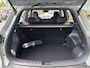 Toyota Corolla Cross 2.0 Hybrid 180 DYNAMIC NIEUW DIRECT LEVERBAAR! BLIND SPOT STOEL/STUURVERW KEYLESS 18'' LM-VELGEN APPLE/ANDROID NAVI CLIMA AD-CRUISE PARK-SENSOREN
