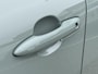 Toyota Corolla Cross 2.0 Hybrid 180 DYNAMIC NIEUW DIRECT LEVERBAAR! BLIND SPOT STOEL/STUURVERW KEYLESS 18'' LM-VELGEN APPLE/ANDROID NAVI CLIMA AD-CRUISE PARK-SENSOREN