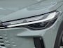 Toyota Corolla Cross 2.0 Hybrid 180 DYNAMIC NIEUW DIRECT LEVERBAAR! BLIND SPOT STOEL/STUURVERW KEYLESS 18'' LM-VELGEN APPLE/ANDROID NAVI CLIMA AD-CRUISE PARK-SENSOREN