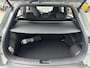 Toyota Corolla Cross 2.0 Hybrid 180 DYNAMIC NIEUW DIRECT LEVERBAAR! BLIND SPOT STOEL/STUURVERW KEYLESS 18'' LM-VELGEN APPLE/ANDROID NAVI CLIMA AD-CRUISE PARK-SENSOREN