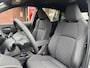 Toyota Corolla Cross 2.0 Hybrid 180 DYNAMIC NIEUW DIRECT LEVERBAAR! BLIND SPOT STOEL/STUURVERW KEYLESS 18'' LM-VELGEN APPLE/ANDROID NAVI CLIMA AD-CRUISE PARK-SENSOREN
