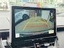 Toyota Corolla Cross 2.0 Hybrid 180 DYNAMIC NIEUW DIRECT LEVERBAAR! BLIND SPOT STOEL/STUURVERW KEYLESS 18'' LM-VELGEN APPLE/ANDROID NAVI CLIMA AD-CRUISE PARK-SENSOREN
