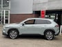 Toyota Corolla Cross 2.0 Hybrid 180 DYNAMIC NIEUW DIRECT LEVERBAAR! BLIND SPOT STOEL/STUURVERW KEYLESS 18'' LM-VELGEN APPLE/ANDROID NAVI CLIMA AD-CRUISE PARK-SENSOREN