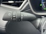 Toyota Corolla Cross 2.0 Hybrid 180 DYNAMIC NIEUW DIRECT LEVERBAAR! BLIND SPOT STOEL/STUURVERW KEYLESS 18'' LM-VELGEN APPLE/ANDROID NAVI CLIMA AD-CRUISE PARK-SENSOREN