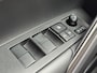 Toyota Corolla Cross 2.0 Hybrid 180 DYNAMIC NIEUW DIRECT LEVERBAAR! BLIND SPOT STOEL/STUURVERW KEYLESS 18'' LM-VELGEN APPLE/ANDROID NAVI CLIMA AD-CRUISE PARK-SENSOREN