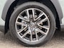 Toyota Corolla Cross 2.0 Hybrid 180 DYNAMIC NIEUW DIRECT LEVERBAAR! BLIND SPOT STOEL/STUURVERW KEYLESS 18'' LM-VELGEN APPLE/ANDROID NAVI CLIMA AD-CRUISE PARK-SENSOREN