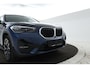 BMW X1 xDrive25e Automaat, Navigatie, Climate