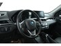 BMW X1 xDrive25e eDrive Edition Automaat, Navigatie, Trekhaak