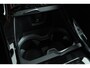 BMW X1 xDrive25e eDrive Edition Automaat, Navigatie, Trekhaak