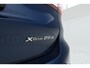 BMW X1 xDrive25e eDrive Edition Automaat, Navigatie, Trekhaak