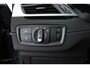 BMW X1 xDrive25e eDrive Edition Automaat, Navigatie, Trekhaak