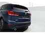 BMW X1 xDrive25e Automaat, Navigatie, Climate