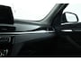 BMW X1 xDrive25e Automaat, Navigatie, Climate
