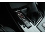 BMW X1 xDrive25e Automaat, Navigatie, Climate