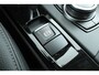 BMW X1 xDrive25e eDrive Edition Automaat, Navigatie, Trekhaak