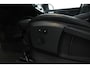 BMW X1 xDrive25e Automaat, Navigatie, Climate