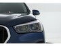 BMW X1 xDrive25e eDrive Edition Automaat, Navigatie, Trekhaak