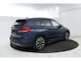 BMW X1 xDrive25e Automaat, Navigatie, Climate