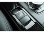 BMW X1 xDrive25e Automaat, Navigatie, Climate