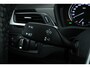 BMW X1 xDrive25e eDrive Edition Automaat, Navigatie, Trekhaak