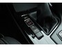 BMW X1 xDrive25e eDrive Edition Automaat, Navigatie, Trekhaak