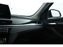 BMW X1 xDrive25e eDrive Edition Automaat, Navigatie, Trekhaak