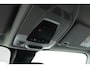 BMW X1 xDrive25e Automaat, Navigatie, Climate