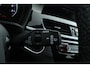 BMW X1 xDrive25e Automaat, Navigatie, Climate
