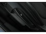BMW X1 xDrive25e Automaat, Navigatie, Climate