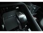BMW X1 xDrive25e eDrive Edition Automaat, Navigatie, Trekhaak