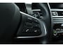 BMW X1 xDrive25e Automaat, Navigatie, Climate