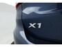 BMW X1 xDrive25e eDrive Edition Automaat, Navigatie, Trekhaak