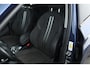 BMW X1 xDrive25e Automaat, Navigatie, Climate