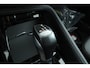 BMW X1 xDrive25e Automaat, Navigatie, Climate