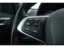 BMW X1 xDrive25e Automaat, Navigatie, Climate