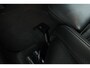 BMW X1 xDrive25e eDrive Edition Automaat, Navigatie, Trekhaak