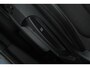 BMW X1 xDrive25e eDrive Edition Automaat, Navigatie, Trekhaak