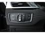 BMW X1 xDrive25e Automaat, Navigatie, Climate