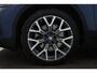 BMW X1 xDrive25e eDrive Edition Automaat, Navigatie, Trekhaak